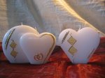 Hochzeit 094